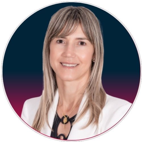 Zome - Agência imobiliária