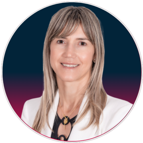 Zome - Agência imobiliária